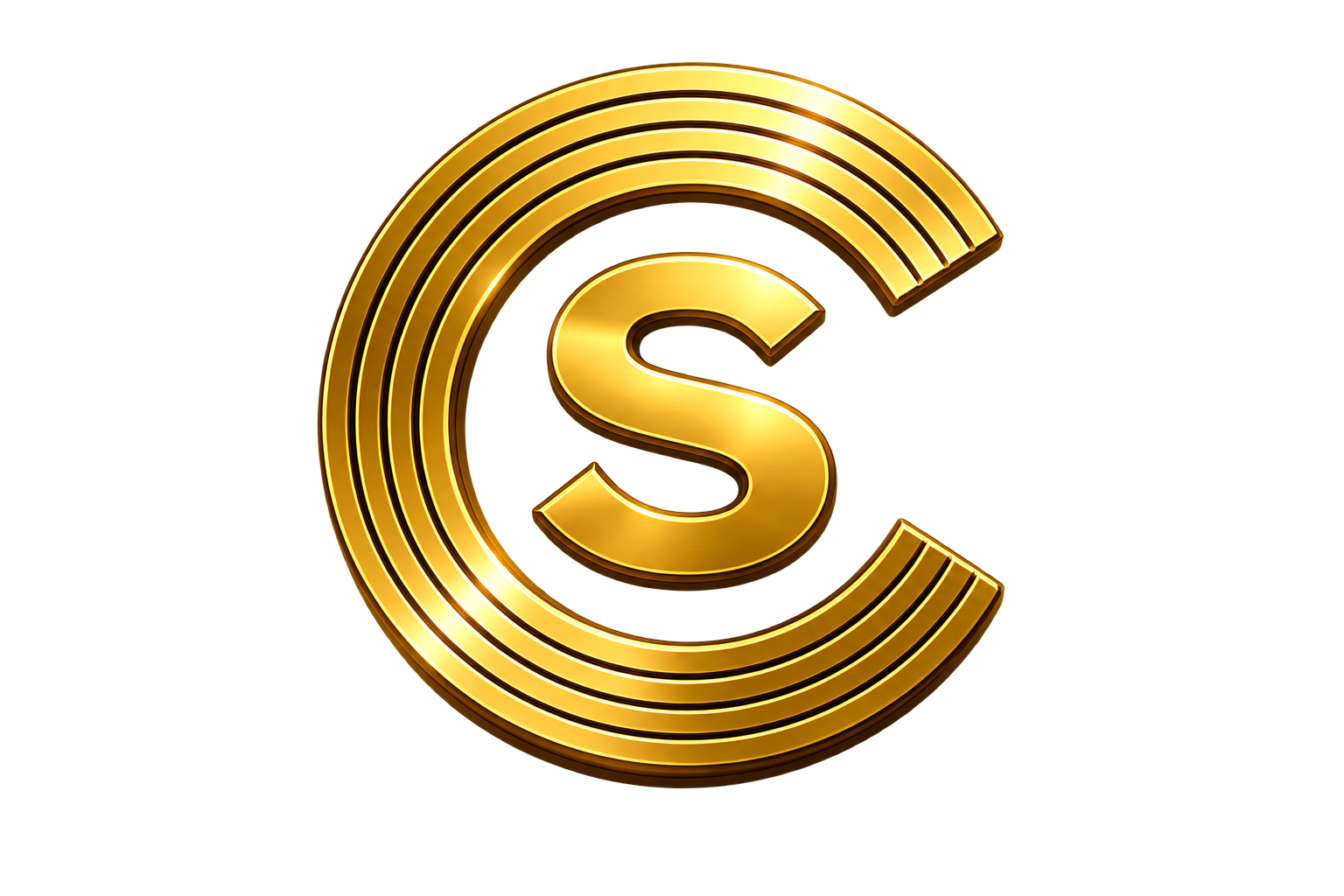 SOFBAC Group